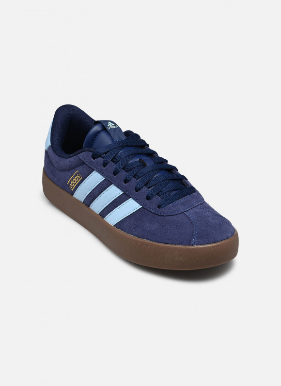 Baskets adidas sportswear Vl Court 3.0 M pour Homme - JP7537-M