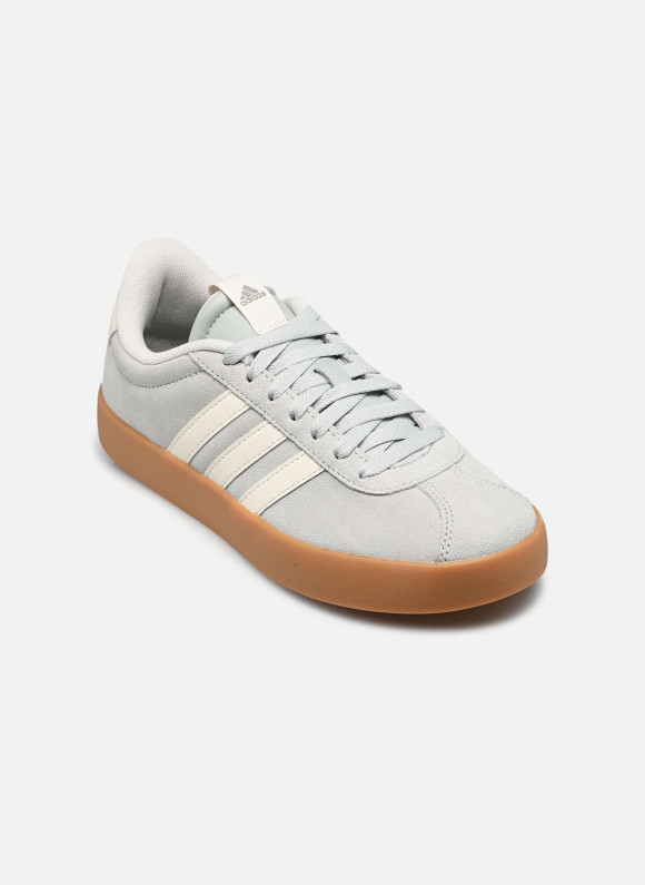 Baskets adidas sportswear Vl Court 3.0 W pour Femme - JP7539-W