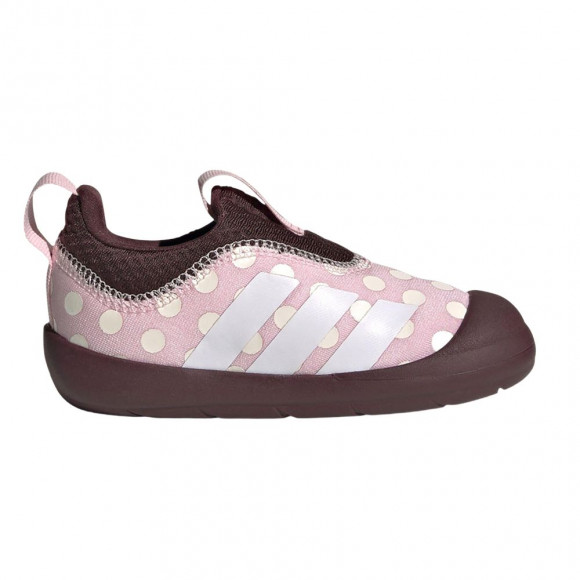 adidas Disney x Monofit K 'Minnie Mouse' | Pink | Kid's Size 9.5 - JP7678