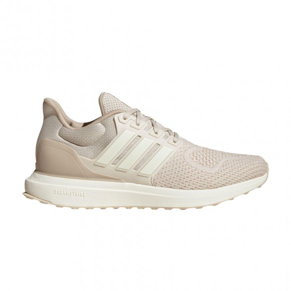 adidas UltraDream DNA 'Alumina' | Cream | Men's Size 6.5 - JP7689
