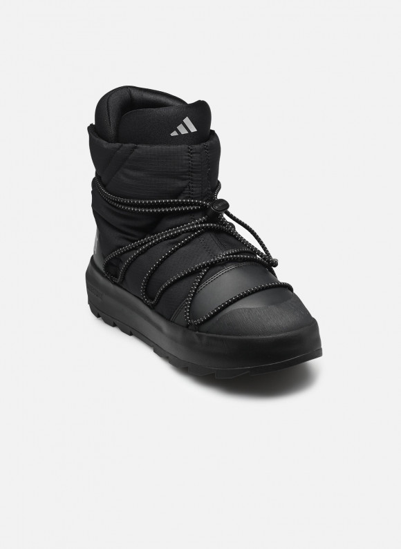 Chaussures de sport adidas sportswear Adidas X Moon Ace M pour  Homme - JP7766-M