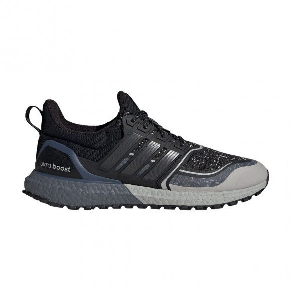 adidas Ultraboost 1.0 ATR 25 'Core Black Core Black Preloved Ink' | Men's Size 9 - JP7792