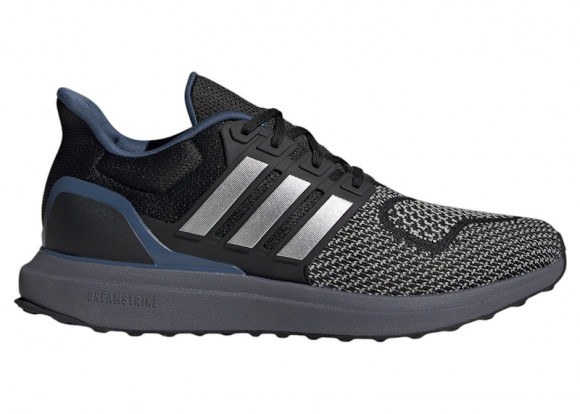adidas UltraDream DNA 'Black Onix' | Men's Size 8.5 - JP7925