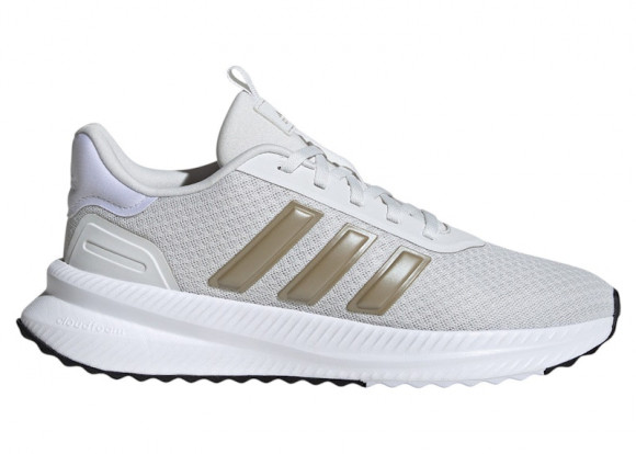 adidas X_PLR Path Crystal White Cyber Metallic Cloud White (Women's) - JP7930