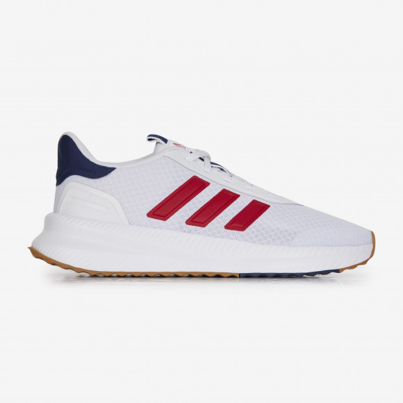 X_plrpath  Blanc/rouge - JP7937