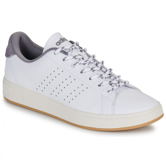 adidas  Shoes (Trainers) ADVANTAGE 2.0  (men) - JP7950