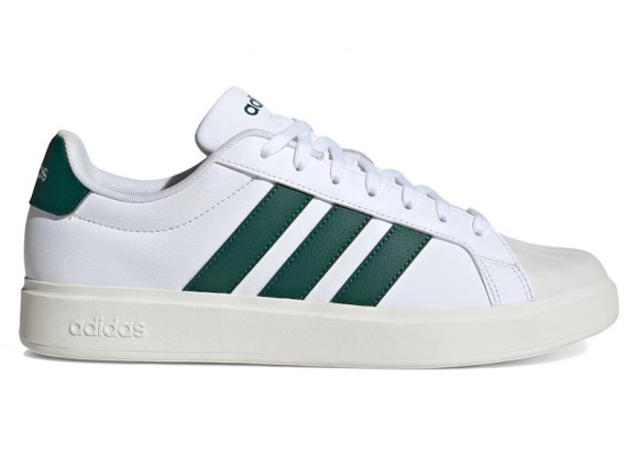 「untitled」 adidas ZX 9000 'Berlin'