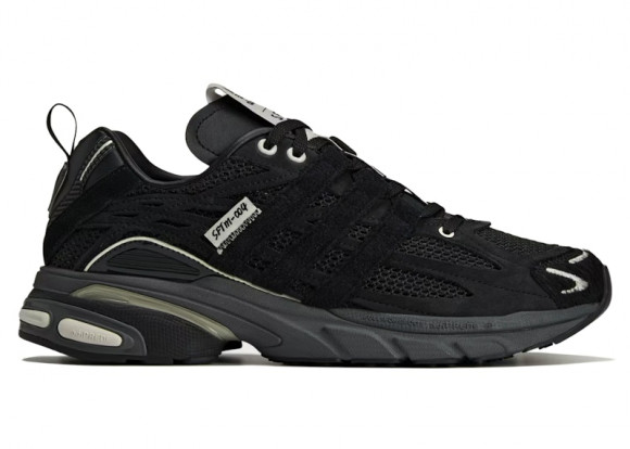 adidas Adistar Cushion Song for the Mute Black - JP8416