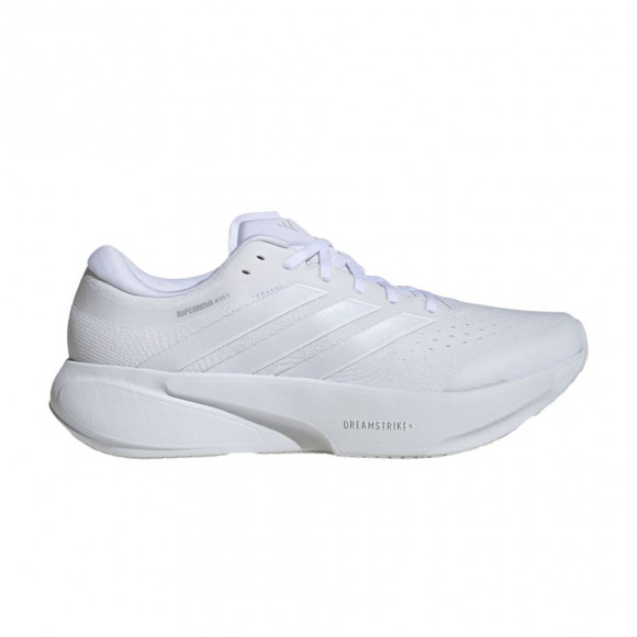 adidas Supernova Rise 3 'Cloud White' | Men's Size 8 - JP8673