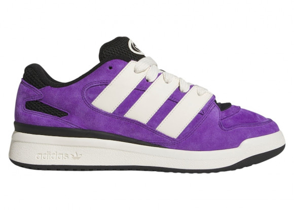 Forum Bold Shoes Forum Bold Shoes