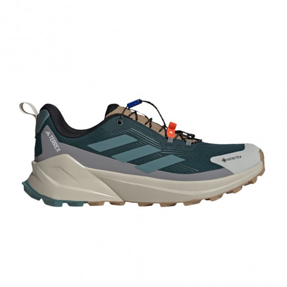 adidas Adizero Aruku 'Wonder Blue Supplier Colour Supplier Colour' | Men's Size 4.5 - JP9186