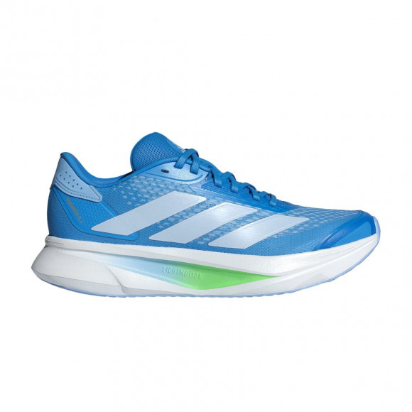 adidas Wmns Duramo SL 72 'Blue Burst Crystal Sky' | Women's Size 7.5 - JP9220