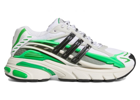 adidas Adistar Jellyfish Pharrell Williams Real Green - JP9260