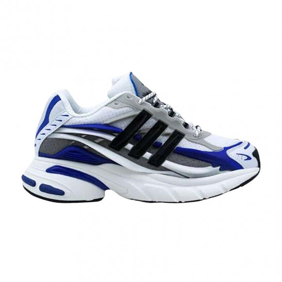 Pharrell x VIRGINIA x adidas Adistar Jellyfish 'Royal Blue' | Men's Size 5 - JP9263