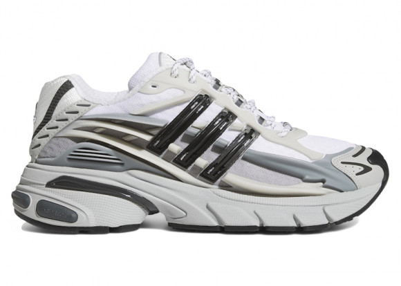 adidas Adistar Jellyfish Pharrell Williams Solid Grey Black - JP9265