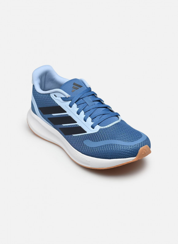 Chaussures de sport adidas sportswear Runfalcon 5 J pour Enfant - JP9390