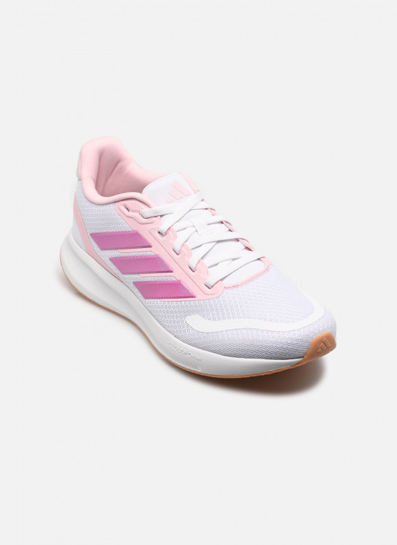 Chaussures de sport adidas sportswear Runfalcon 5 J pour - JP9396