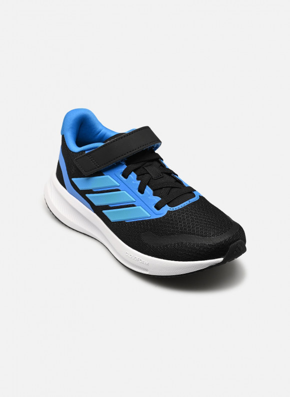 Chaussures de sport adidas sportswear Runfalcon 5 El C pour Enfant - JP9399