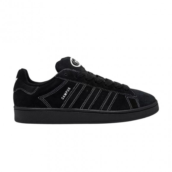 adidas Campus 00s 'Core Black White' | Men's Size 11.5 - JP9424
