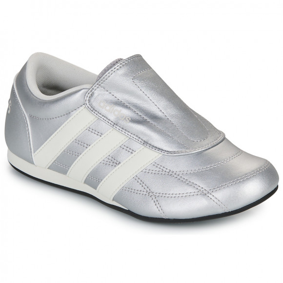adidas  Shoes (Trainers) TEKWEN  (women) - JP9448