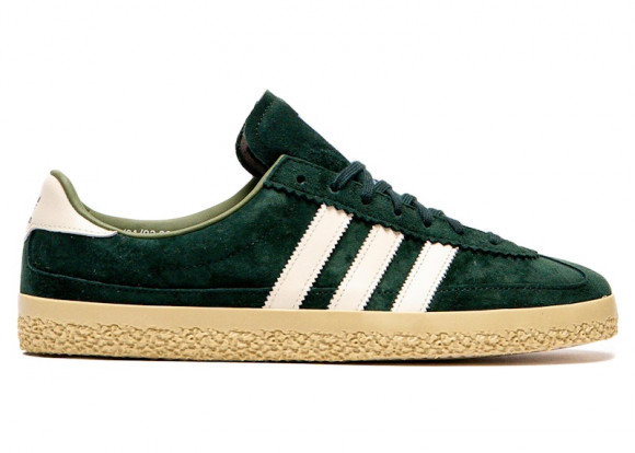 adidas Roelee SPZL Wild Pine - JP9887