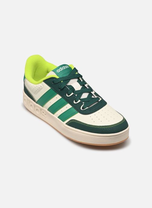 adidas  Shoes (Trainers) BREAKBASE J  (boys) - JP9930