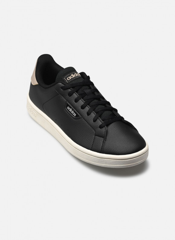 Baskets adidas sportswear Urban Court W pour  Femme - JQ0517