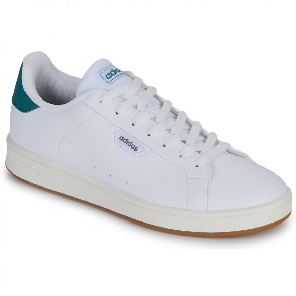 adidas  Shoes (Trainers) URBAN COURT  (men) - JQ0521