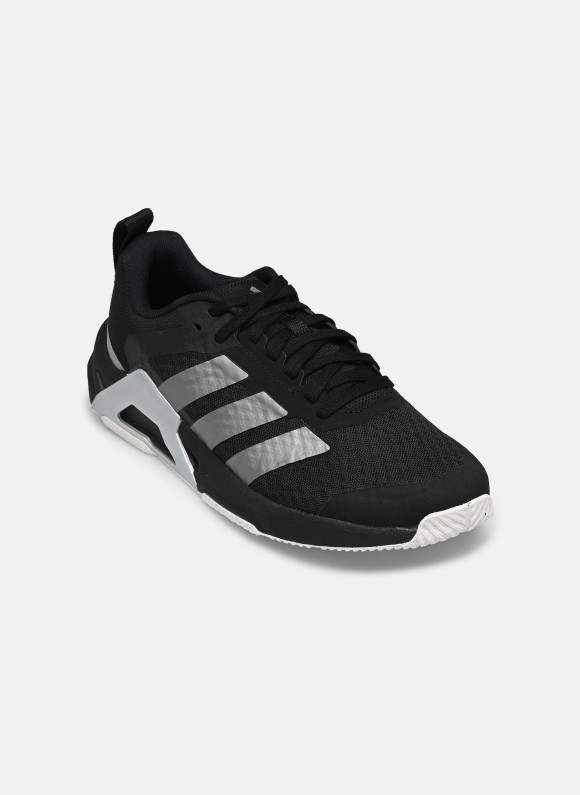 adidas performance DROPSET CONTROL TRA pour - JQ1448