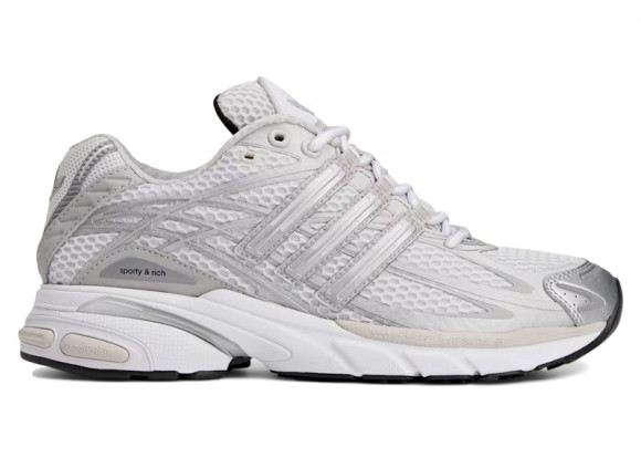 adidas Adistar Cushion Sporty & Rich Grey - JQ1462