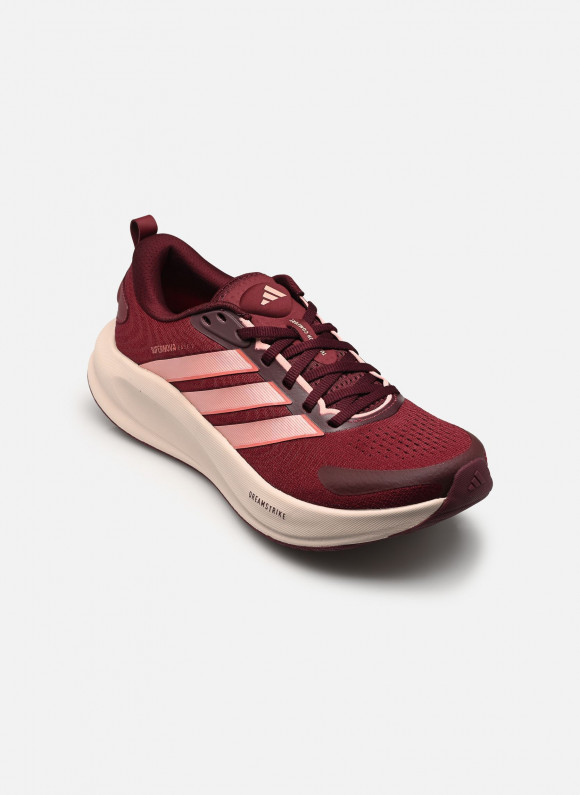 Chaussures de sport adidas performance Supernova Ease 2W pour Femme - JQ1822