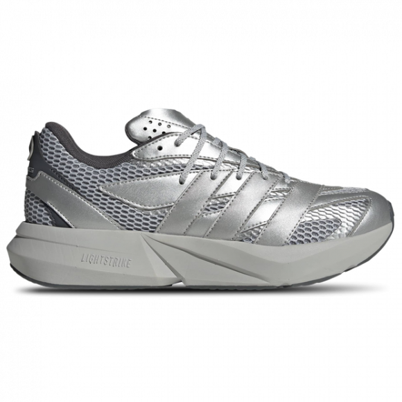 adidas Lightblaze Mercedes-AMG Petronas Formula One Team Silver - JQ1944