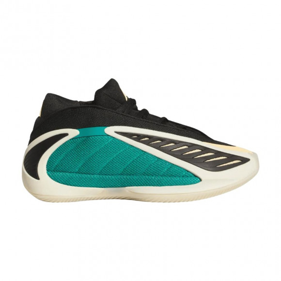 adidas AE 2 J 'EQT Green' | Black | Kid's Size 7 - JQ2053