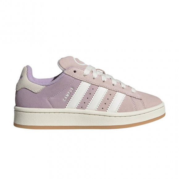 Adidas Campus 00s 'Almost Pink Core White Powder Plum' | Men's Size 7 - JQ2141