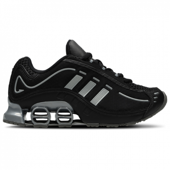 Adidas Megaride O1 W - Femme Chaussures - JQ2293