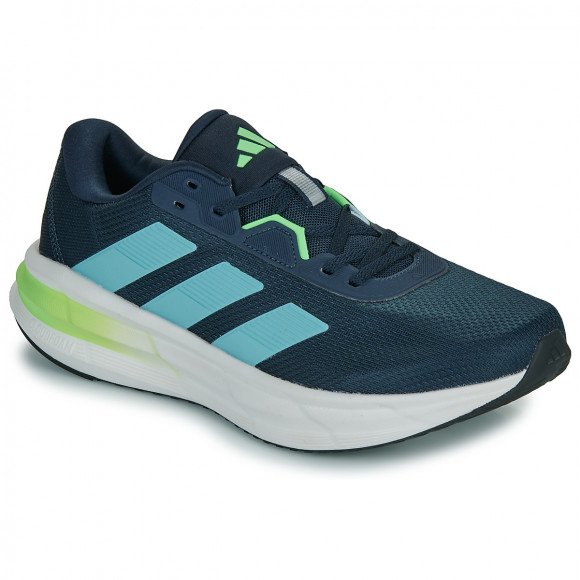 adidas  Running Trainers GALAXY 7 M  (men) - JQ2627