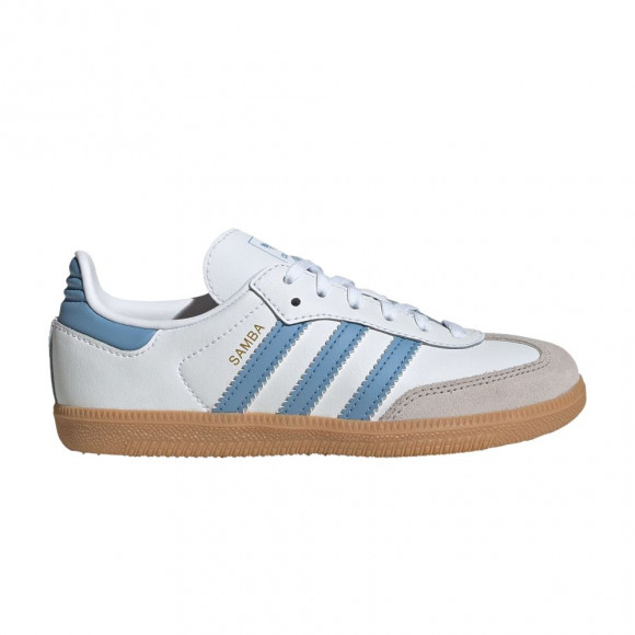 adidas Originals Samba OG IG6175 23㎝ Adidas Originals SAMBA OG