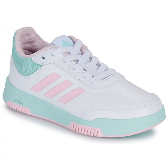 adidas  Shoes (Trainers) Tensaur Sport 2.0 K  (girls) - JQ2872