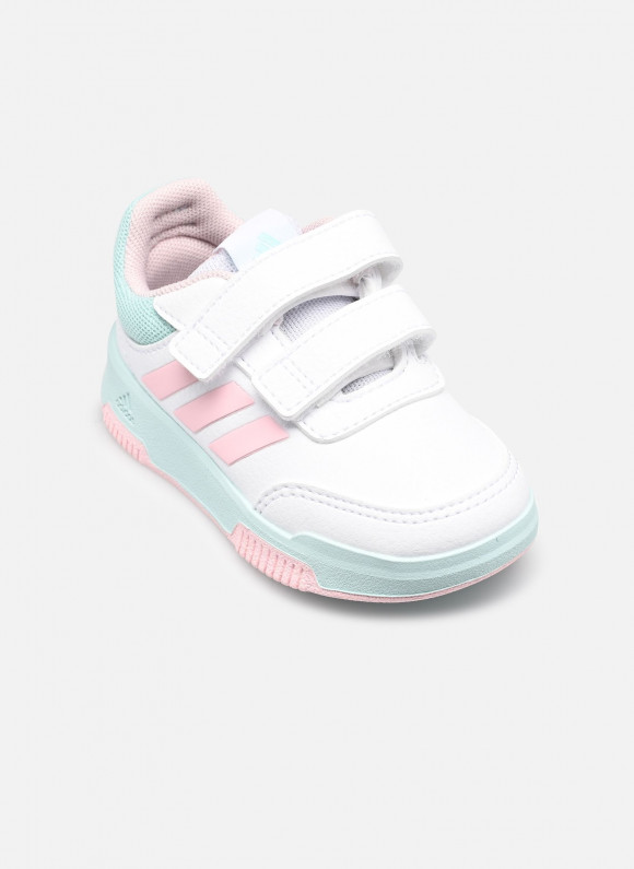 Baskets adidas sportswear Tensaur Sport 2.0 Cf I pour  Enfant - JQ2876
