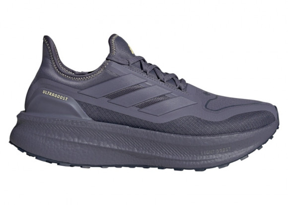 adidas Ultraboost 21 GORE-TEX Shoes Focus Olive Mens