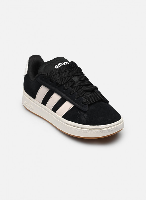 Baskets adidas sportswear Grand Court Alpha 00s W pour  Femme - JQ3000