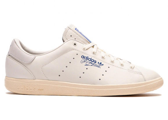 adidas A. Aspden SPZL White Off White - JQ3074