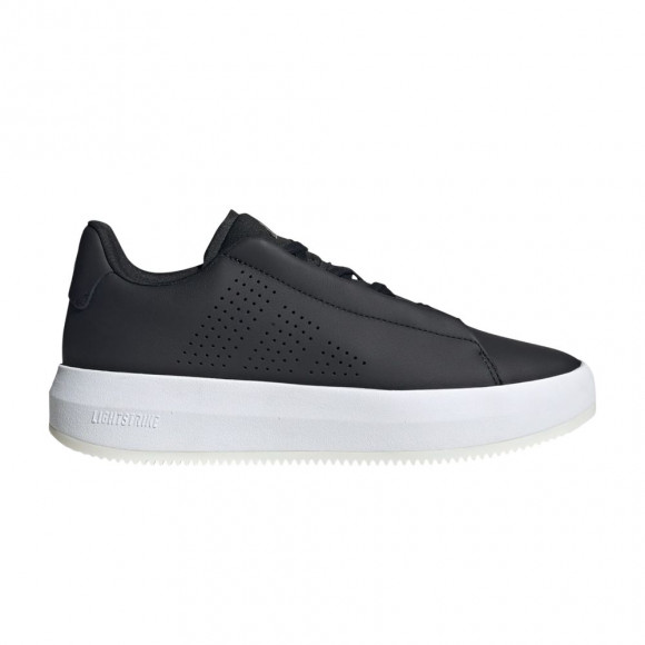 adidas Acesmash 'Core Black Cloud White' | Men's Size 7.5 - JQ3079