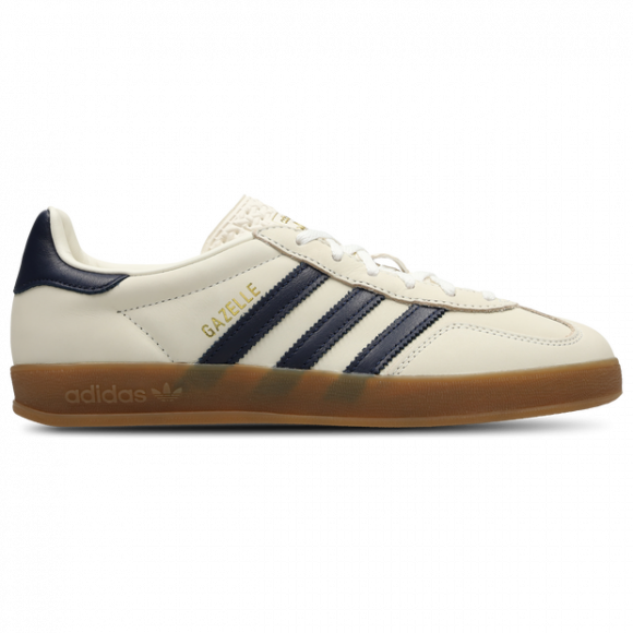 Adidas Gazelle Women Shoes White Size: Mesh/Synthetic