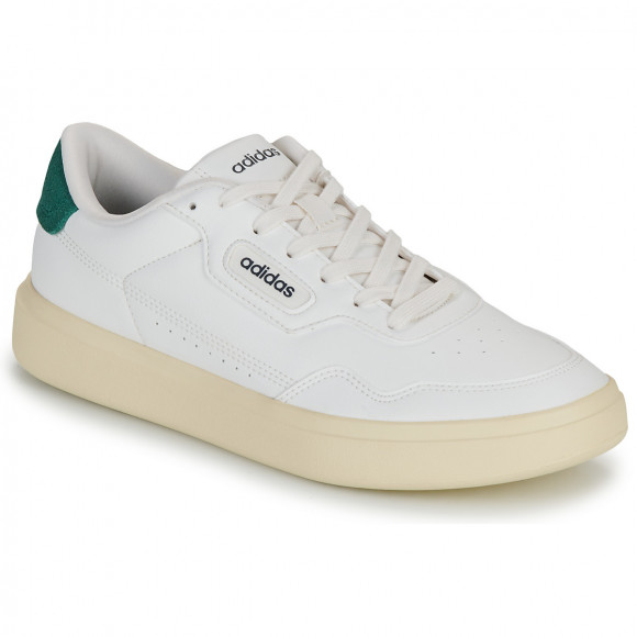 adidas  Shoes (Trainers) PARK ST 2.0  (women) - JQ3527