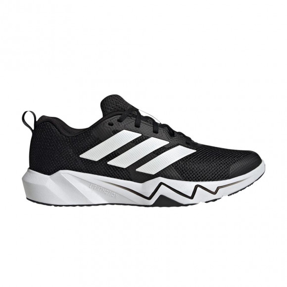 adidas Rapidmove Go Trainer M 'Core Black Cloud White' | Men's Size 8 - JQ3950