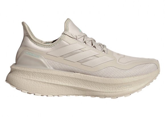 Adidas UltraBoost Clima 'Iridescent Pack - White' FZ2876
