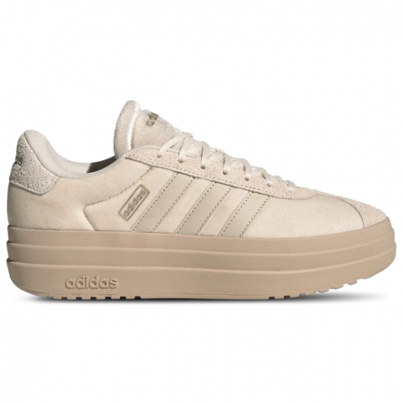 adidas  Shoes (Trainers) VL COURT BOLD  (women) - JQ5624
