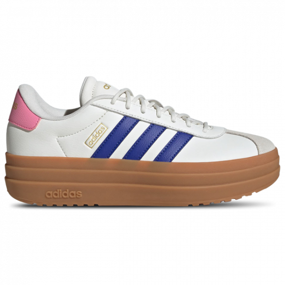 adidas  Shoes (Trainers) VL COURT BOLD  (women) - JQ5643