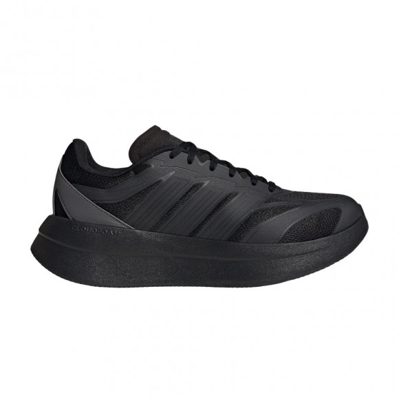 adidas Adirok 'Core Black Carbon' | Men's Size 10 - JQ5900